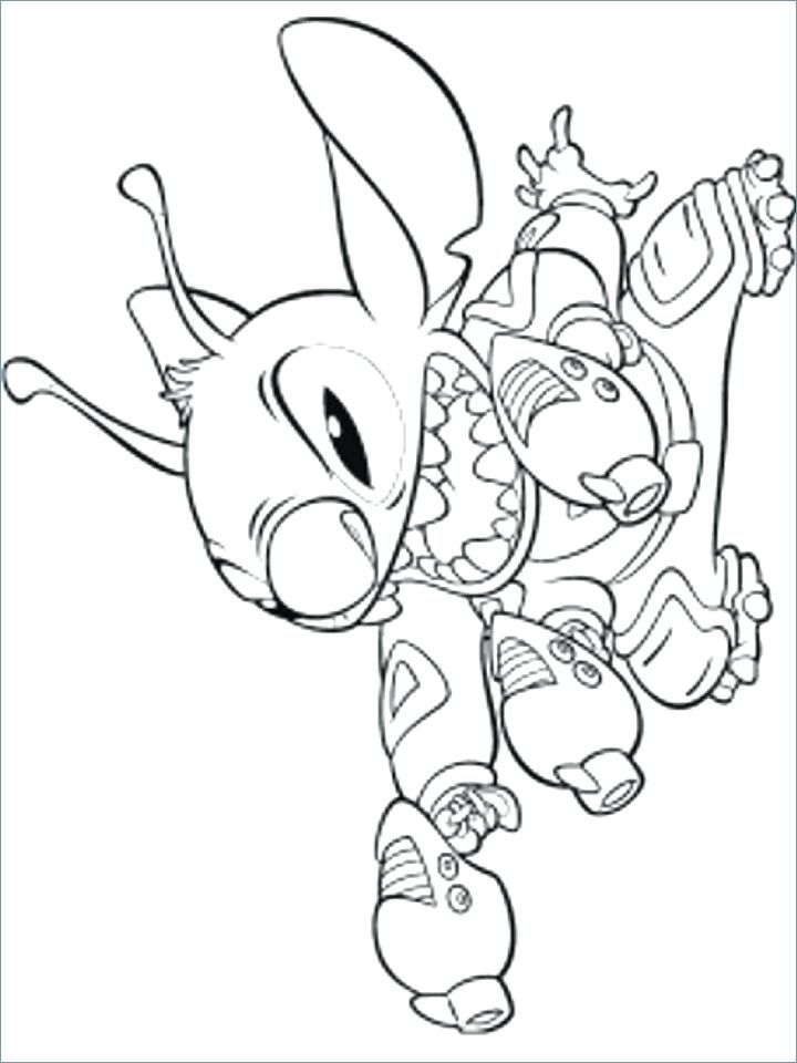 720x960 Free Printable Disney Easter Coloring Pages Piglet Hatching