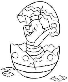 236x286 Dibujos Para Colorear