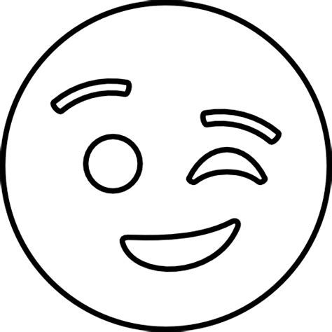 474x474 Emoji Coloring Pages Emoji And Digital