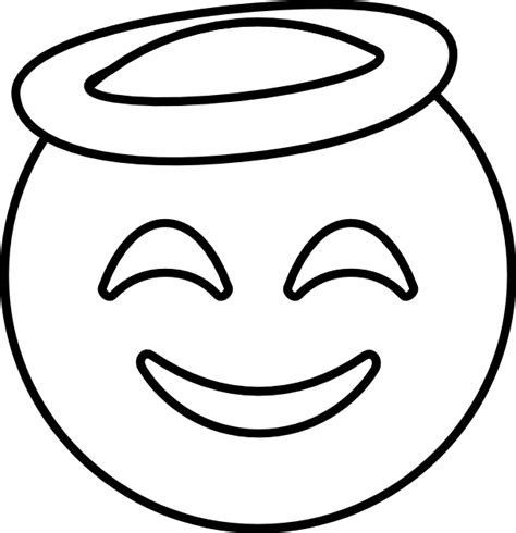 474x490 Emojis Coloring Pages Fun Time