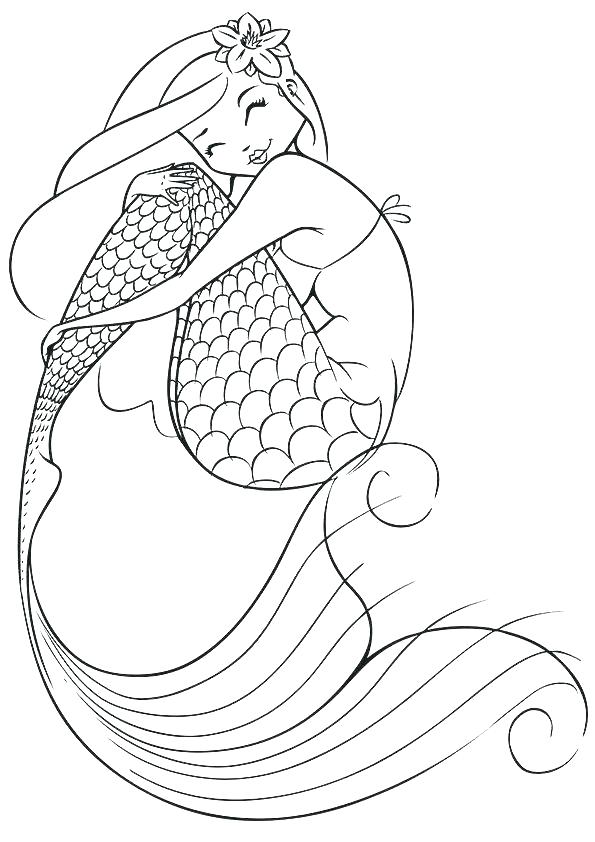 595x842 Disney Fairies Coloring Pages Together With Ideal Fairies Coloring