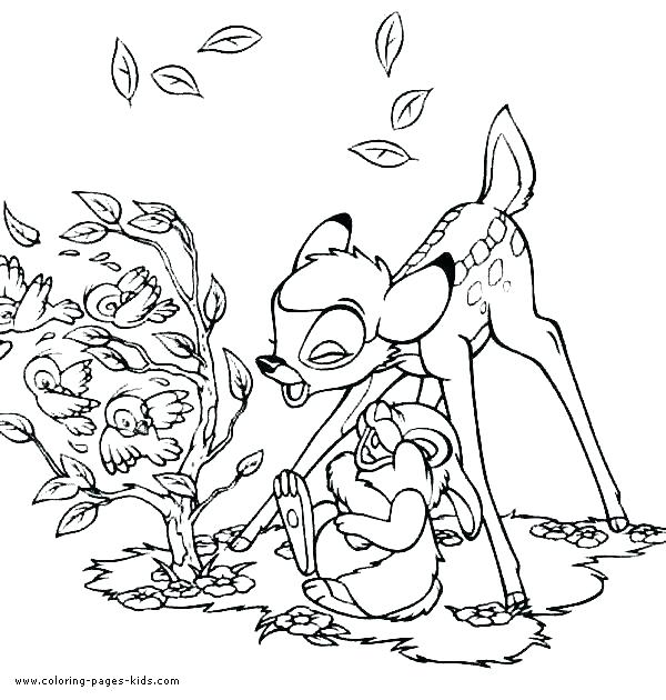 600x630 Disney Coloring Pages For Boys Kids Coloring Pages Fall Coloring