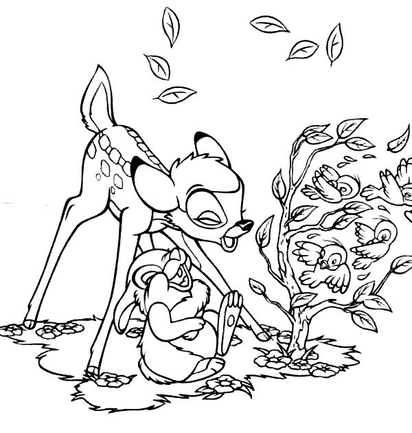 600x630 50 Best Autumn And Fall Images On Kids Net, Coloring