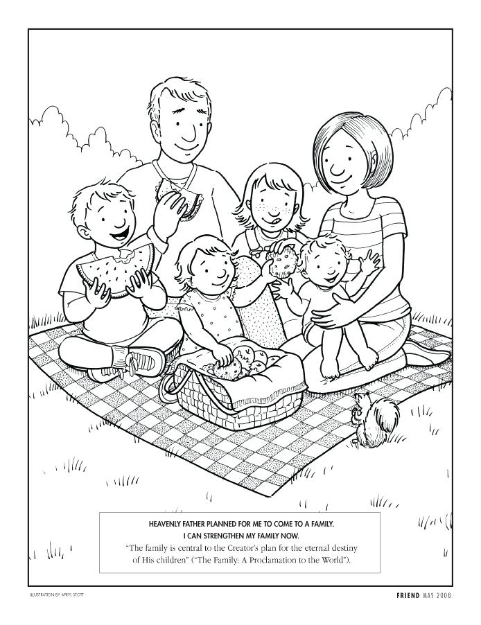 694x902 Family Fun Coloring Pages Coloring Page Friend Disney Family Fun