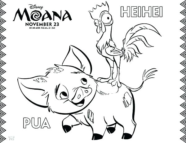 600x464 And C Coloring Page Family Disney Family Coloring Pages Players 1