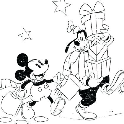 420x420 Coloring Pages Of Disney Characters Characters Coloring Pages
