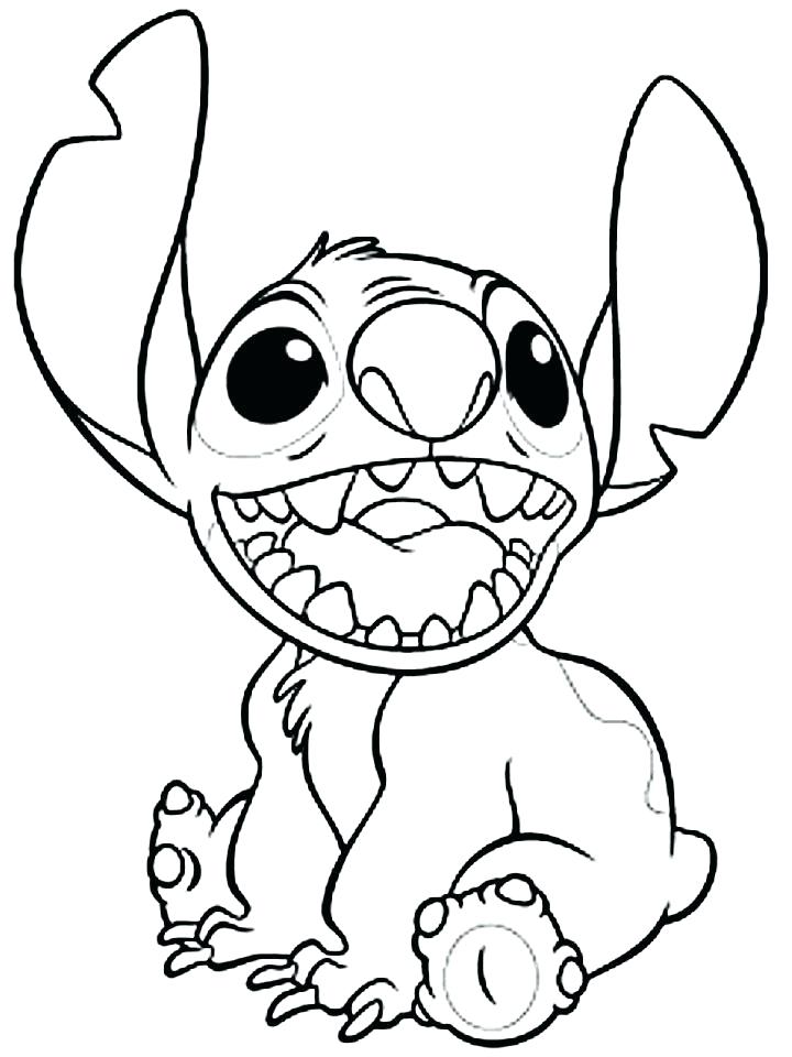 720x960 Disney Coloring Pages Christmas Coloring Pages Characters Coloring