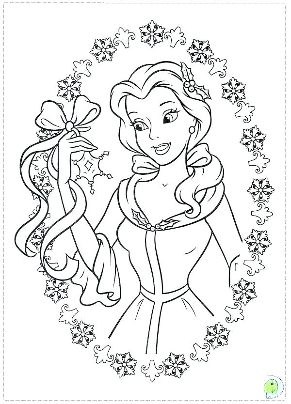600x834 Free Disney Color Pages Frozen Printable Coloring Pages Free