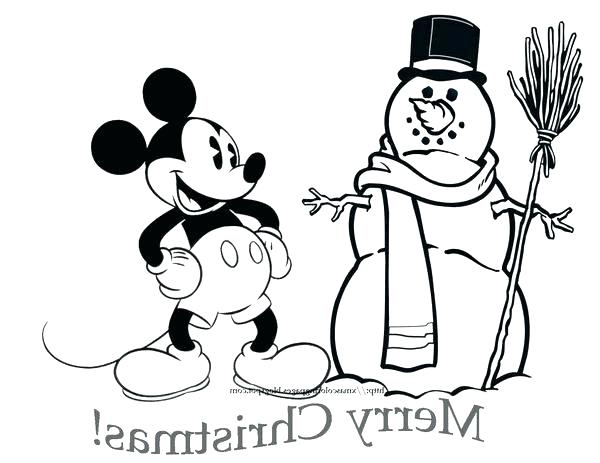 600x463 Frozen Coloring Pages Disney Coloring Pages Free Printable