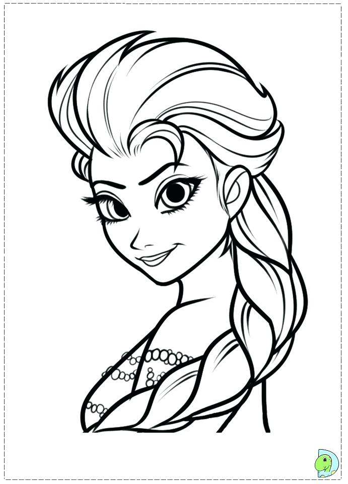 691x960 Frozen Coloring Pages Disney Enchanting Frozen Printable Coloring