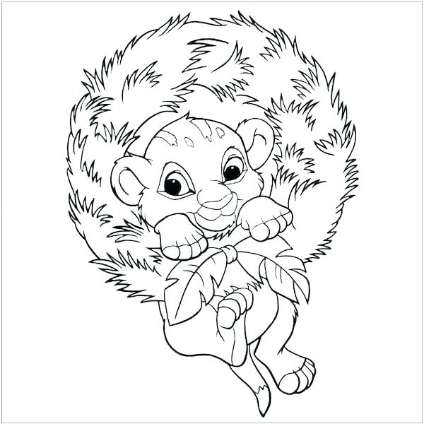 600x600 Printable Coloring Pages Disney Princesses Coloring Pages Princess
