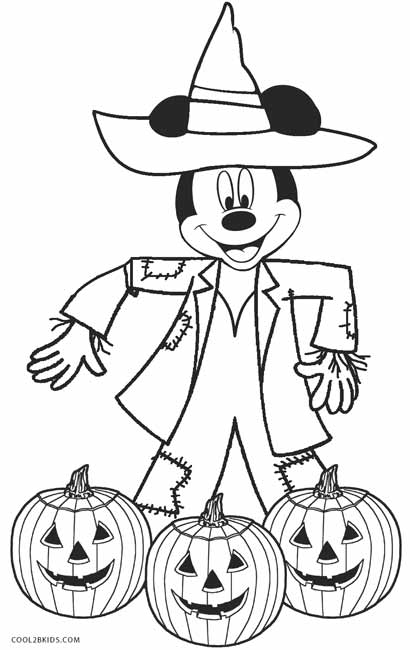 410x650 Printable Disney Coloring Pages For Kids Cool2bkids