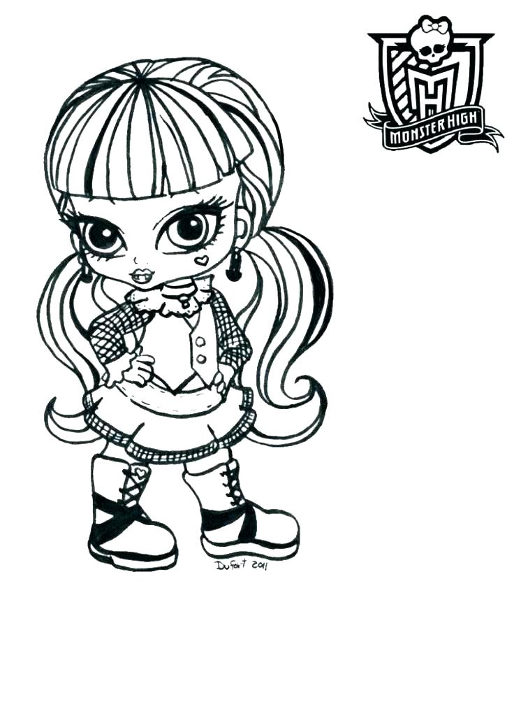 736x1024 Disney Halloween Coloring Pages Coloring Pages For Kids Disney Jr