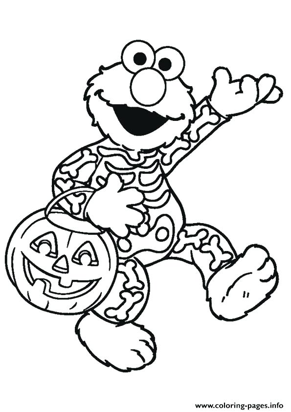 595x842 Disney Halloween Coloring Pages Coloring Pages Coloring Pages