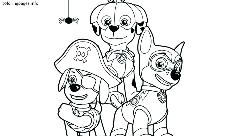 1024x576 Disney Halloween Coloring Pages Free Coloring Pages Free Coloring
