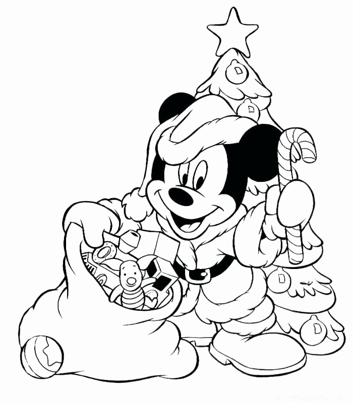 700x800 Disney Halloween Coloring Pages Printable Pictures Disney Coloring