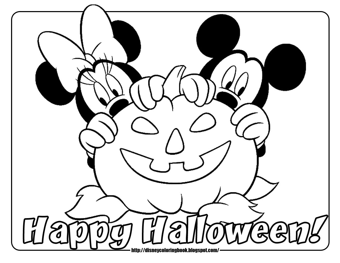 1320x1020 Mickey Mouse Printable Games Homestuck Karkat Vantas , School