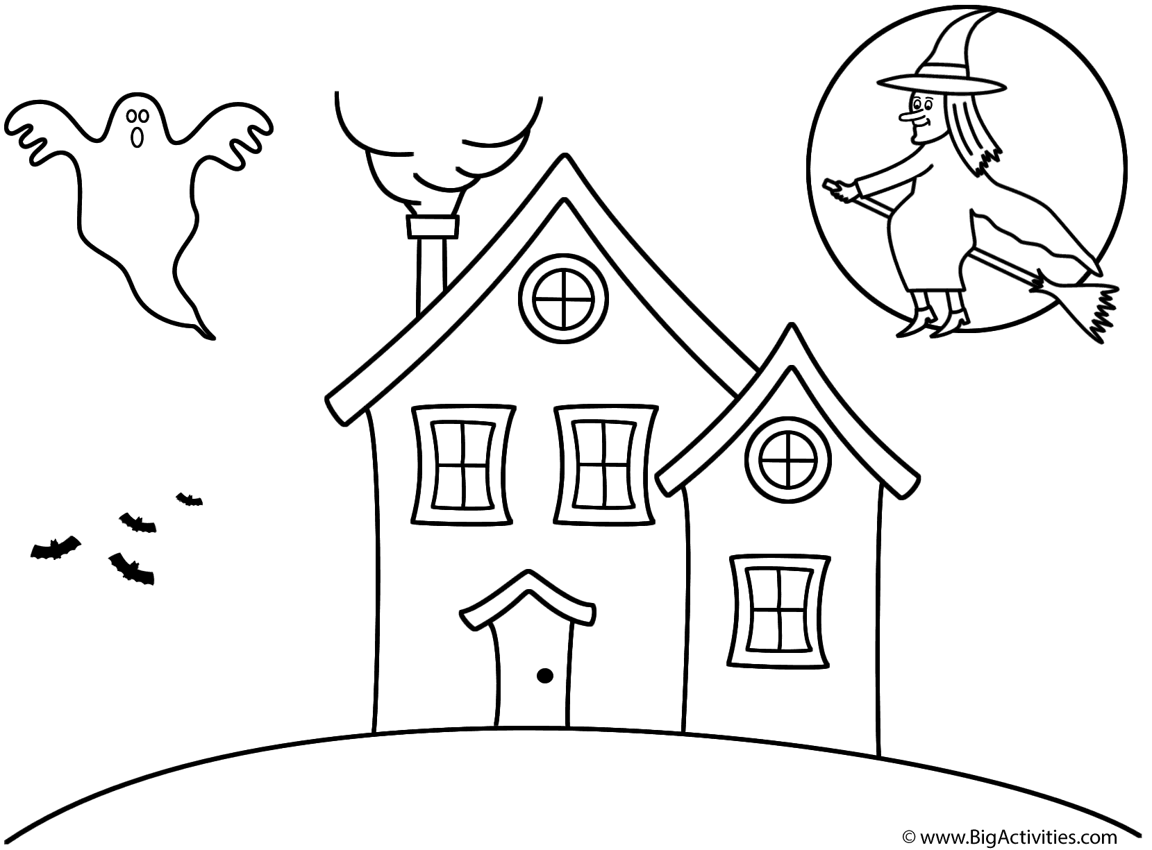 1659x1225 Best Of Unbelievable Disney Haunted Mansion Ghosts Coloring Pages