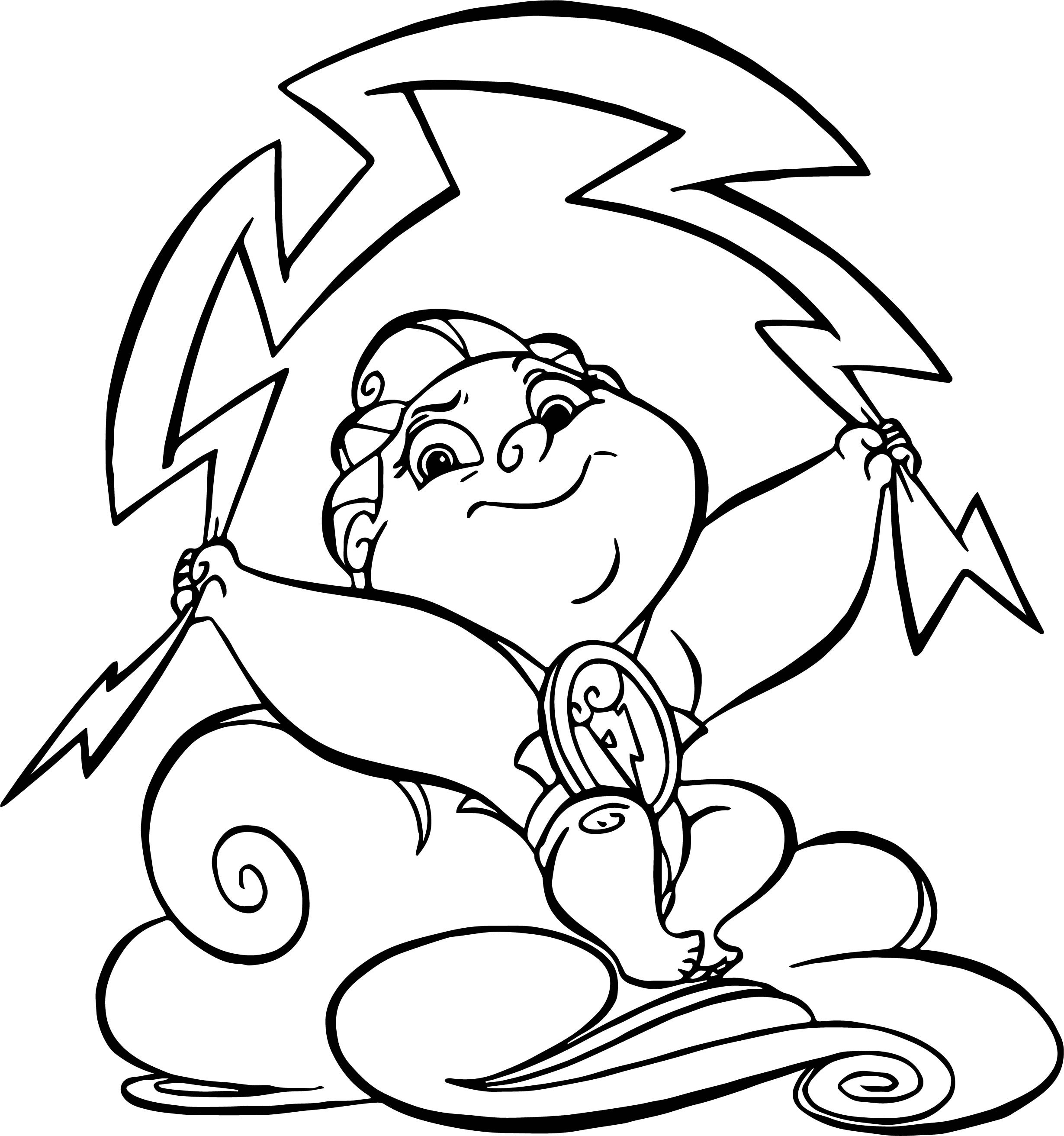 2459x2624 Hercules Coloring Pages Disney Craft