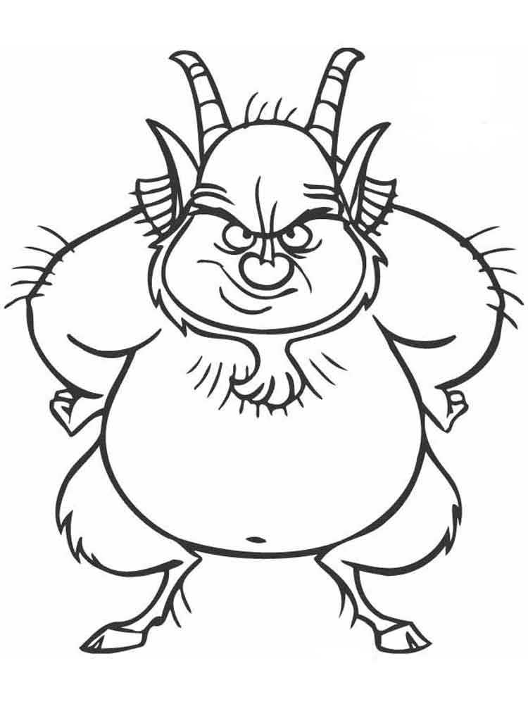 750x1000 Hercules Coloring Pages. Download And Print Hercules Coloring Pages