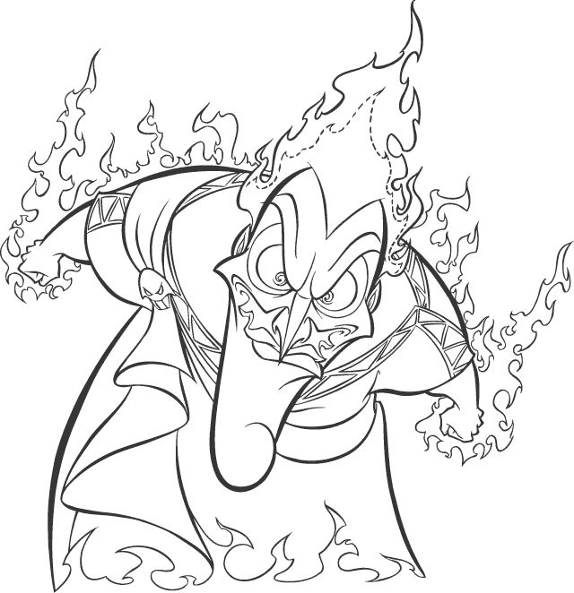 640x662 84 Best Disney Hercules Coloring Pages Disney Images