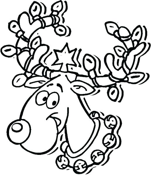 517x600 Disney Winter Coloring Pages Winter Coloring Pictures Kids
