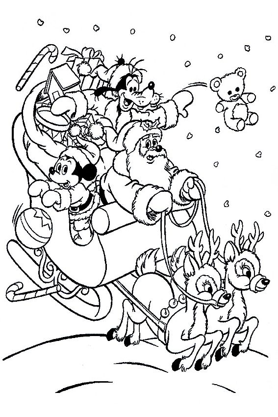 567x850 3737 Best Images On Coloring Books