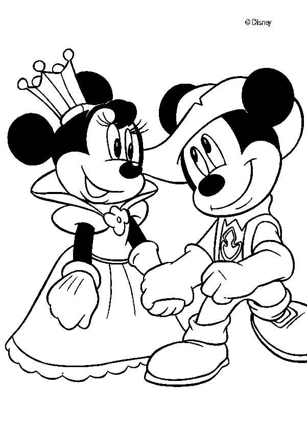 601x850 Tons Of Coloring Pages, Arts And Crafts Etc. (Disney, Holiday