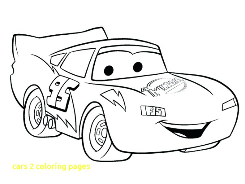 792x594 Disney Holiday Coloring Pages