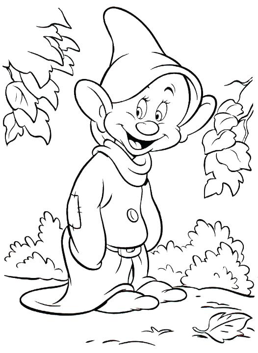526x720 Coloring Pages To Print Disney Colouring Pages Amazing Color Pages