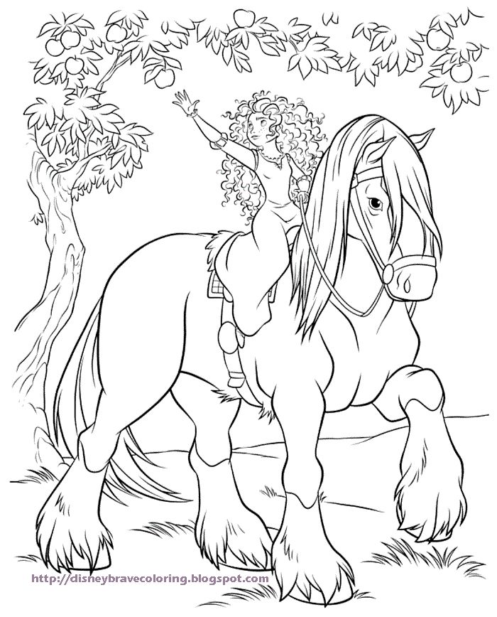 700x868 119 Best Colouring Pages For Children Images