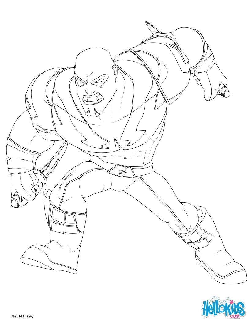 820x1060 Guardians Of The Galaxy Coloring Pages 7 Free Superheroes