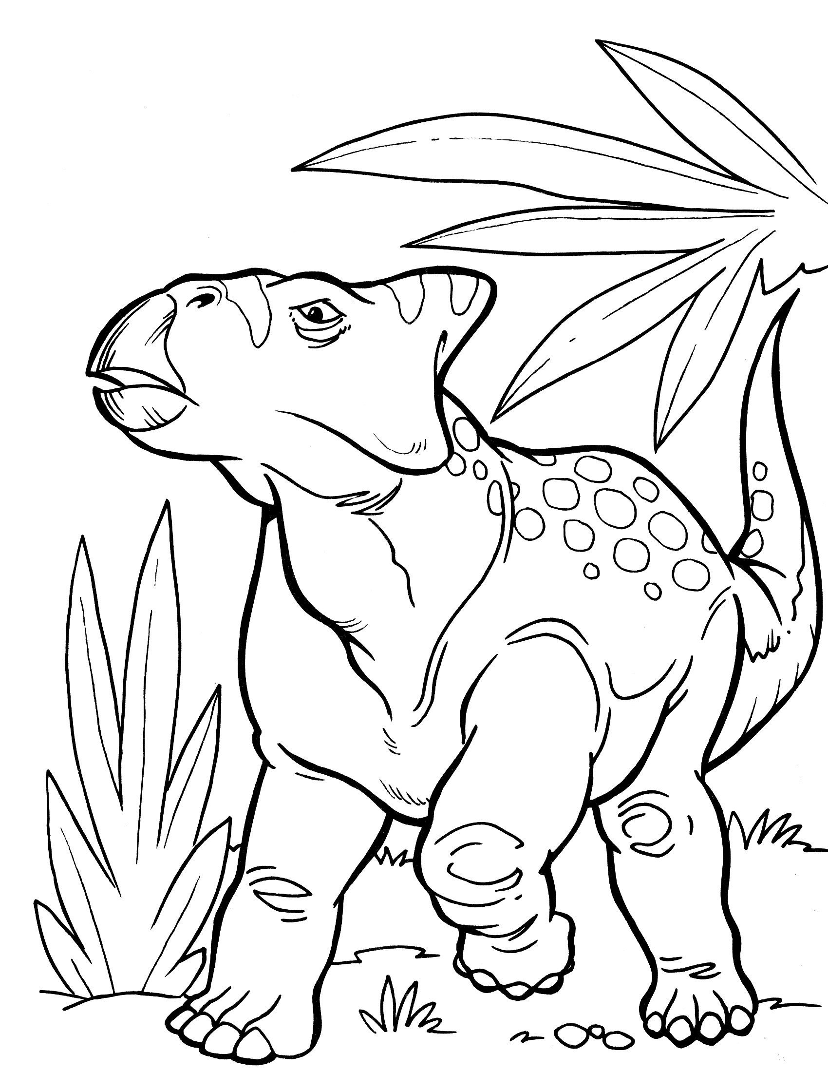 1700x2200 Printable Disney Infinity Coloring Pages Free Coloring Pages