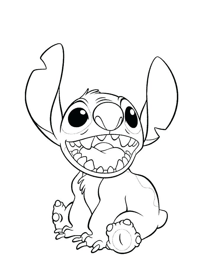 707x915 Infinity Coloring Pages Dreamtemplates.club