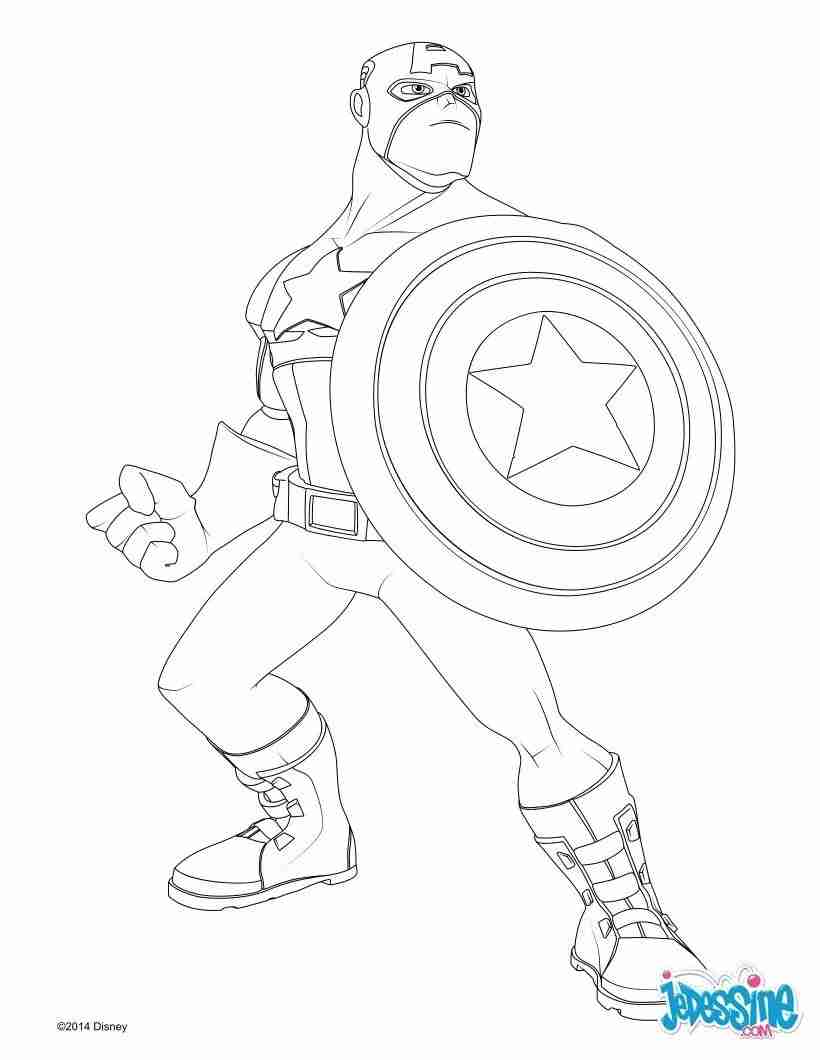 820x1060 Disney Infinity 2 0 Coloring Pages In With Olegratiy