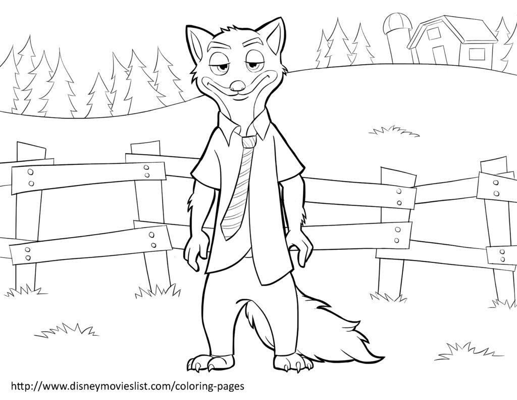 1024x791 Disney Infinity 2 0 Coloring Pages Printable Coloring Pages