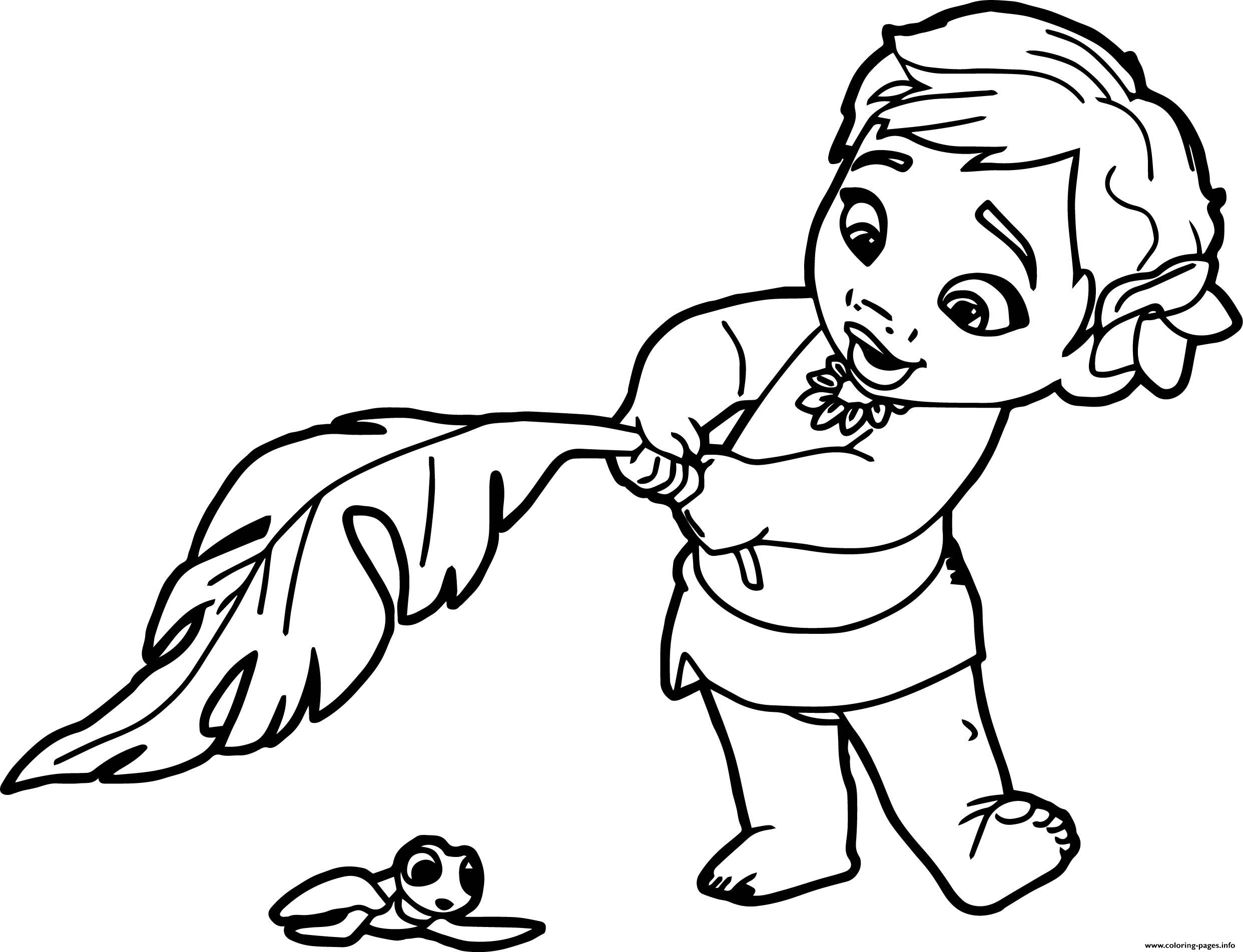 2484x1903 Best Of Disney S Inside Out Coloring Pages Sheet Free Disney