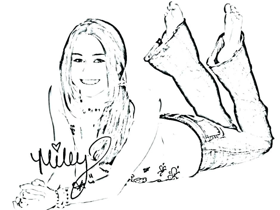 940x705 Disney Channel Coloring Pages Coloring Pages 2 Print Channel