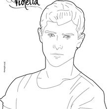 220x220 Disney Channel Coloring Pages, Videos For Kids, Reading