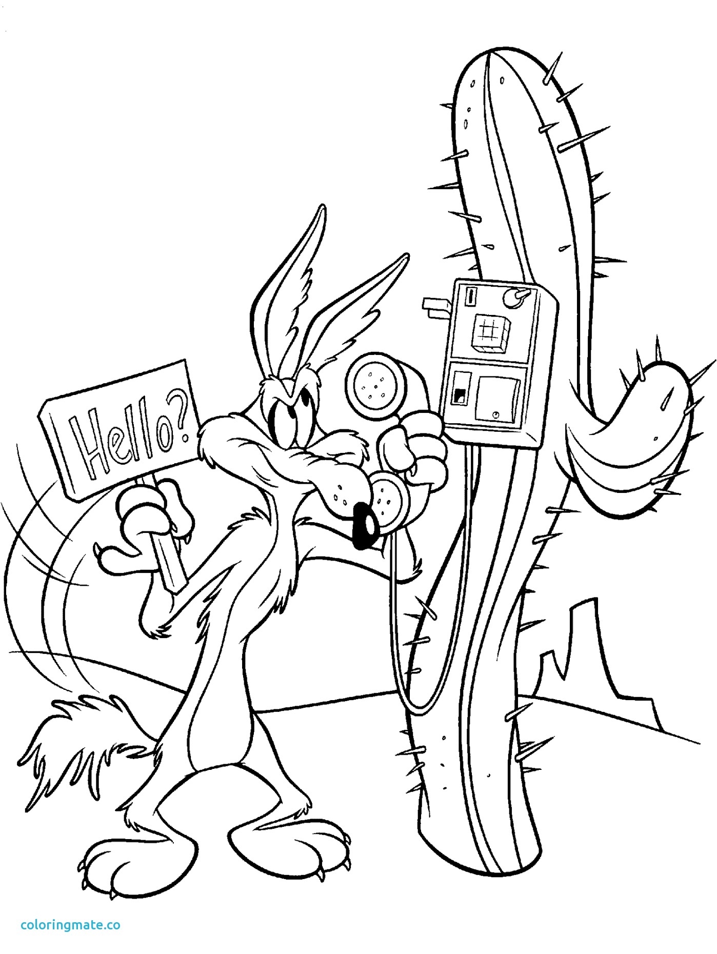 1398x1860 Woody And Jessie From Disney Toystory Coloring Pages
