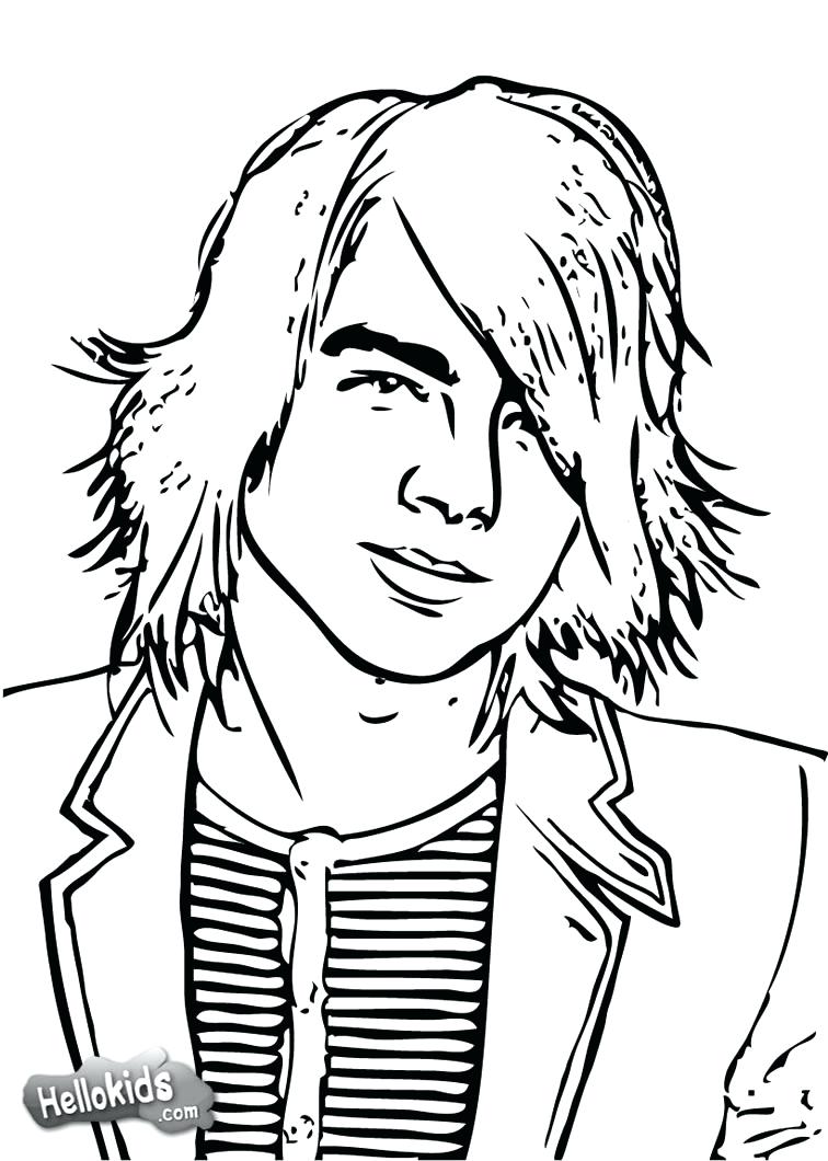756x1060 Disney Channel Coloring Pages Awesome Color Arilitv Disney Disney