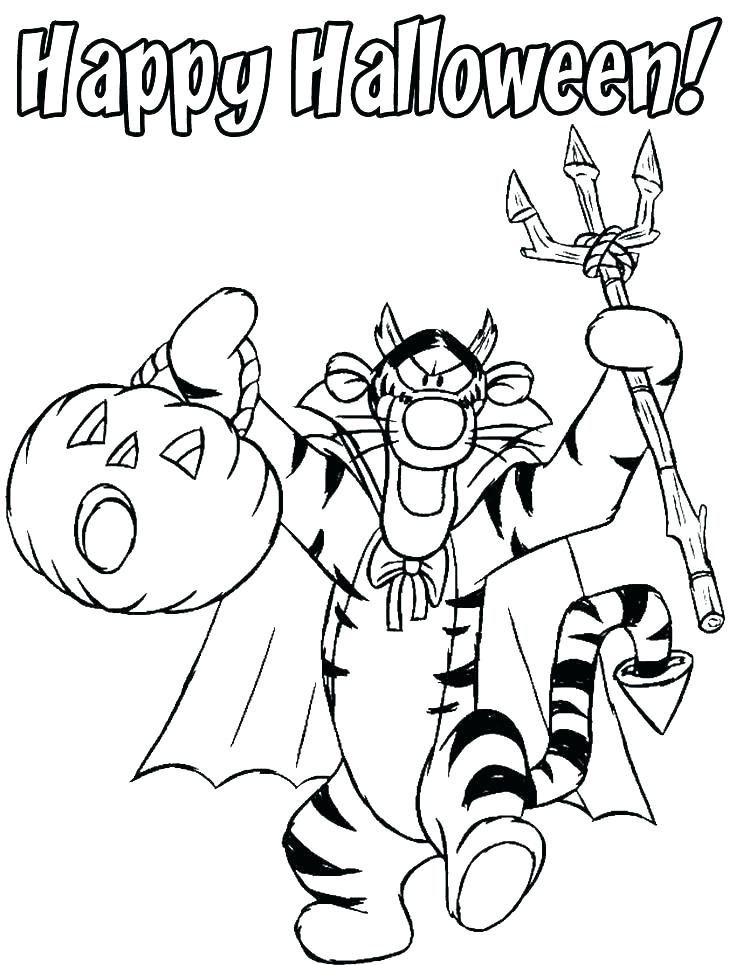 736x965 Disney Channel Jessie Coloring Pages To Print