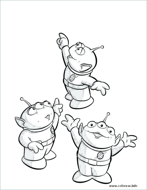 612x792 Jessie Coloring Pages Impair.co
