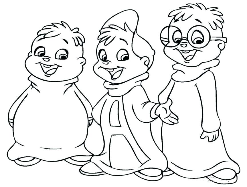 863x654 Disney Jr Coloring Pages Junior Coloring Pages Junior Coloring