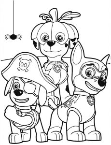 230x300 Disney Printable Coloring Pages Colorings' World