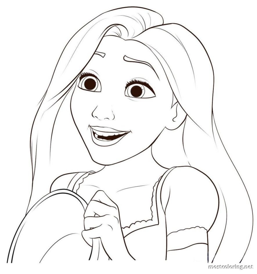885x946 Best Disney Jr Coloring Pages 98 About Remodel Picture Coloring