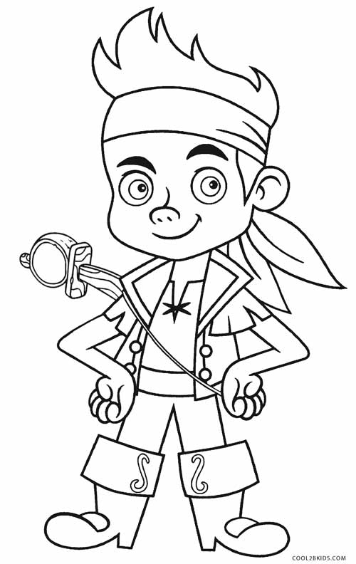 500x792 Disney Jr Coloring Pages Disney Jr Coloring Pages Printable