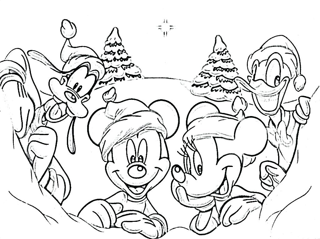 1024x766 Disney Junior Coloring Pages Wonderful Junior Coloring Pages