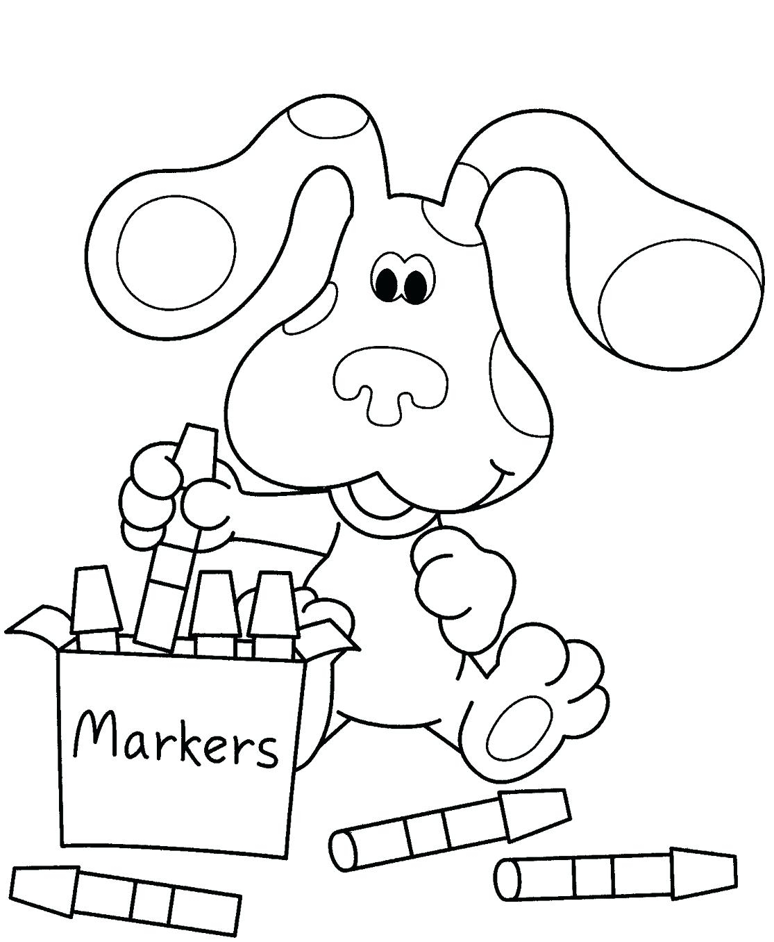 1115x1356 Fresh Disney Jr Coloring Pages Collection Printable Coloring Sheet