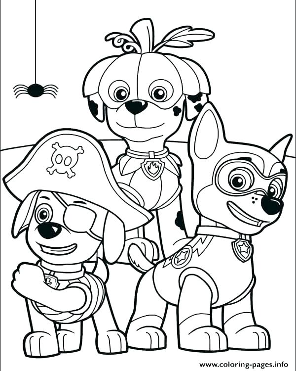 600x750 Disney Junior Coloring Pages